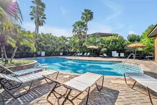 6098 Tivoli Gardens Blvd, Orlando, FL 32829 - Photo 35