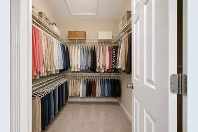 6098 Tivoli Gardens Boulevard, Orlando, FL 32829 - Photo 25