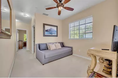 6098 Tivoli Gardens Boulevard, Orlando, FL 32829 - Photo 21
