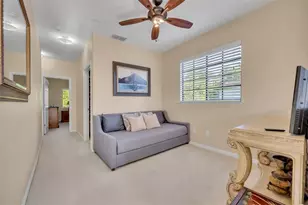 6098 Tivoli Gardens Blvd, Orlando, FL 32829 - Photo 21