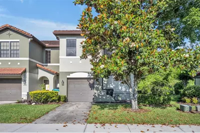 6098 Tivoli Gardens Boulevard, Orlando, FL 32829 - Photo 1