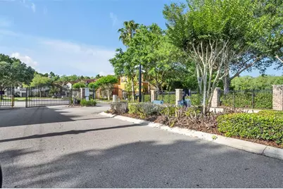 6098 Tivoli Gardens Boulevard, Orlando, FL 32829 - Photo 37