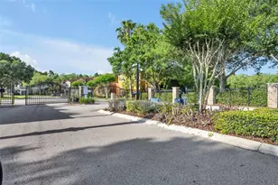 6098 Tivoli Gardens Blvd, Orlando, FL 32829 - Photo 37