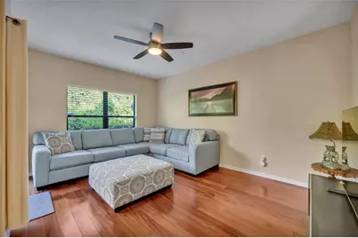 6098 Tivoli Gardens Boulevard, Orlando, FL 32829 - Photo 11