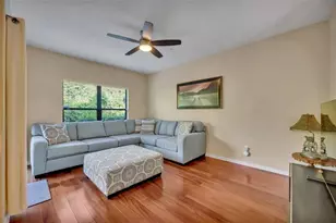 6098 Tivoli Gardens Blvd, Orlando, FL 32829 - Photo 11