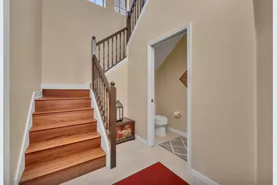 6098 Tivoli Gardens Boulevard, Orlando, FL 32829 - Photo 19