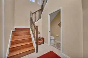 6098 Tivoli Gardens Blvd, Orlando, FL 32829 - Photo 19