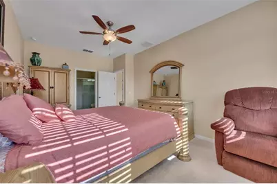 6098 Tivoli Gardens Boulevard, Orlando, FL 32829 - Photo 23