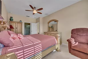 6098 Tivoli Gardens Blvd, Orlando, FL 32829 - Photo 23