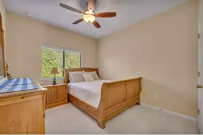 6098 Tivoli Gardens Boulevard, Orlando, FL 32829 - Photo 27