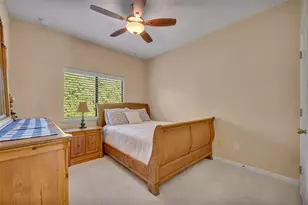 6098 Tivoli Gardens Blvd, Orlando, FL 32829 - Photo 27