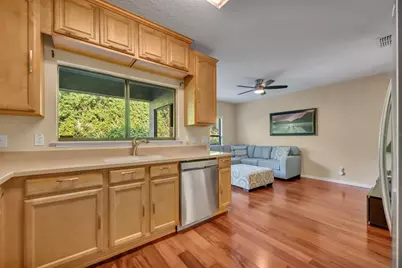 6098 Tivoli Gardens Boulevard, Orlando, FL 32829 - Photo 17