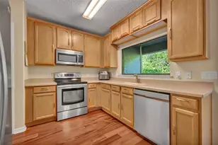 6098 Tivoli Gardens Blvd, Orlando, FL 32829 - Photo 15