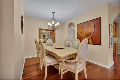 6098 Tivoli Gardens Boulevard, Orlando, FL 32829 - Photo 7