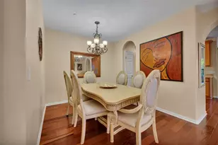 6098 Tivoli Gardens Blvd, Orlando, FL 32829 - Photo 7