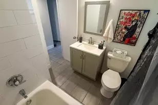 4051 Montrose Ct, Orlando, FL 32812 - Photo 15