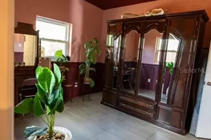 4051 Montrose Ct, Orlando, FL 32812 - Photo 9