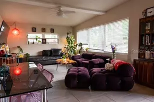 4051 Montrose Ct, Orlando, FL 32812 - Photo 3