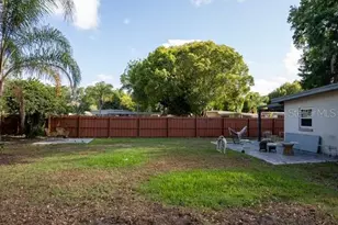 4051 Montrose Ct, Orlando, FL 32812 - Photo 11