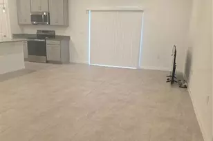 1838 Blue Lagoon Cir, Mascotte, FL 34753 - Photo 17