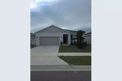 1838 Blue Lagoon Circle, Mascotte, FL 34753 - Photo 1