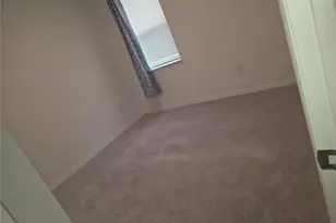 1838 Blue Lagoon Cir, Mascotte, FL 34753 - Photo 11