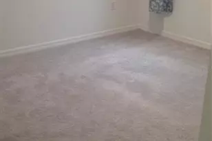 1838 Blue Lagoon Cir, Mascotte, FL 34753 - Photo 5