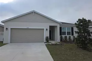 1838 Blue Lagoon Cir, Mascotte, FL 34753 - Photo 3