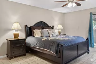 603 Waterwood Dr, Yalaha, FL 34797 - Photo 17
