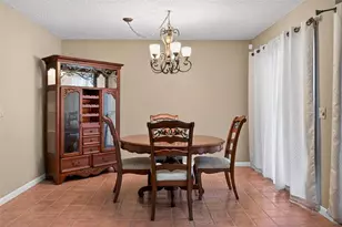603 Waterwood Dr, Yalaha, FL 34797 - Photo 7