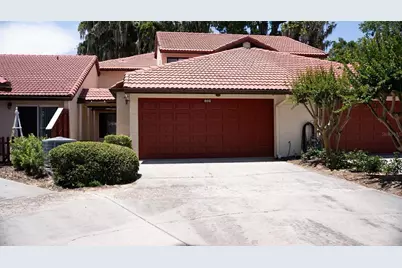 603 Waterwood Drive, Yalaha, FL 34797 - Photo 1