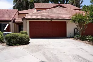 603 Waterwood Dr, Yalaha, FL 34797 - Photo 1