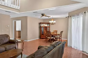 603 Waterwood Dr, Yalaha, FL 34797 - Photo 9