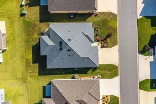 2909 Chimborazo Wy, The Villages, FL 32163 - Photo 61