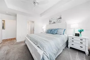 2909 Chimborazo Wy, The Villages, FL 32163 - Photo 27