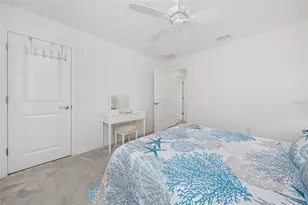 2909 Chimborazo Wy, The Villages, FL 32163 - Photo 45