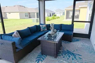 2909 Chimborazo Wy, The Villages, FL 32163 - Photo 53