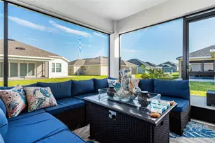 2909 Chimborazo Wy, The Villages, FL 32163 - Photo 51
