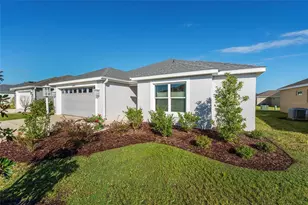 2909 Chimborazo Wy, The Villages, FL 32163 - Photo 5