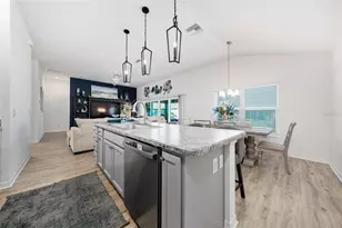 2909 Chimborazo Wy, The Villages, FL 32163 - Photo 19