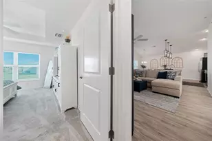 2909 Chimborazo Wy, The Villages, FL 32163 - Photo 25