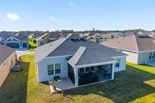 2909 Chimborazo Wy, The Villages, FL 32163 - Photo 57
