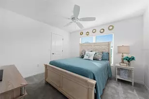 2909 Chimborazo Wy, The Villages, FL 32163 - Photo 39