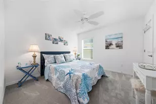 2909 Chimborazo Wy, The Villages, FL 32163 - Photo 43