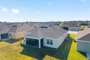 2909 Chimborazo Wy, The Villages, FL 32163 - Photo 59
