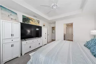 2909 Chimborazo Wy, The Villages, FL 32163 - Photo 29