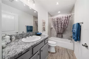 2909 Chimborazo Wy, The Villages, FL 32163 - Photo 47