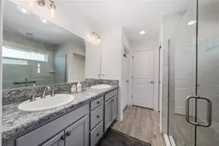 2909 Chimborazo Wy, The Villages, FL 32163 - Photo 31