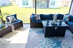 2909 Chimborazo Wy, The Villages, FL 32163 - Photo 55