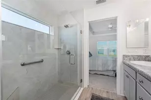 2909 Chimborazo Wy, The Villages, FL 32163 - Photo 35